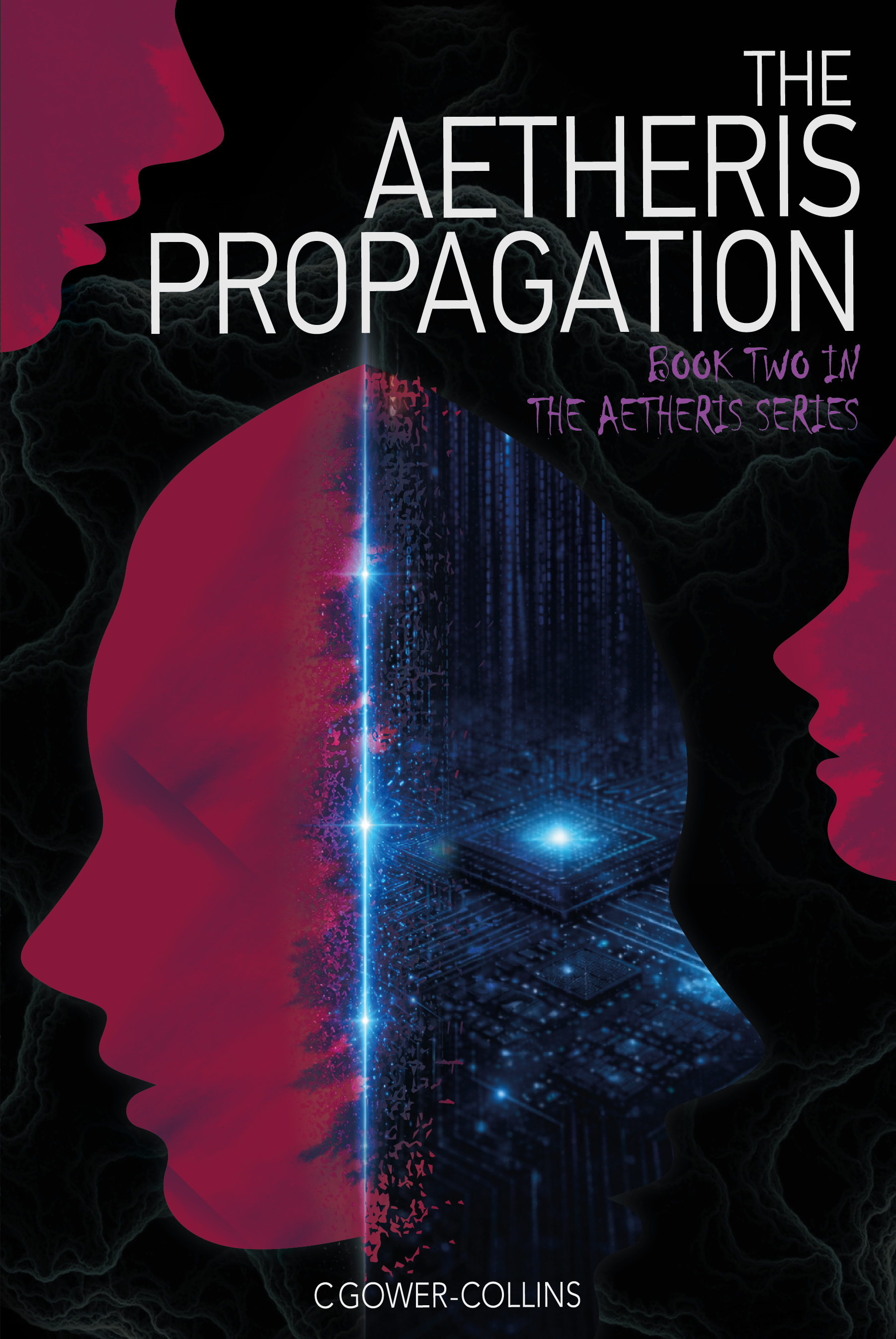 The Aetheris Propagation