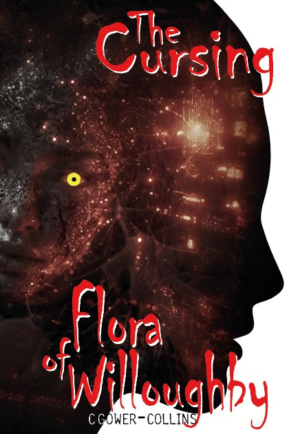 The Cursing of Flora Willoughby